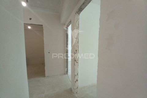 Lejlighed i Alenquer, Lisbon, Alenquer - € 245.000 | Ref: 058458 - foto 4