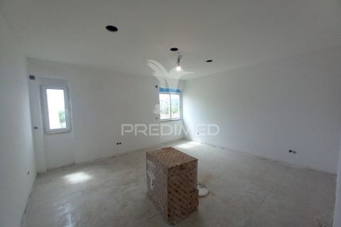 Lejlighed i Alenquer, Lisbon, Alenquer - € 245.000 | Ref: 058458 - foto 5