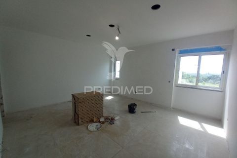 Lejlighed i Alenquer, Lisbon, Alenquer - € 245.000 | Ref: 058458 - foto 6