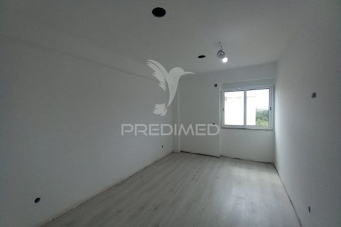 Lejlighed i Alenquer, Lisbon, Alenquer - € 245.000 | Ref: 058458 - foto 9