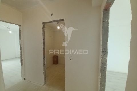 Lejlighed i Alenquer, Lisbon, Alenquer - € 245.000 | Ref: 058458 - foto 13