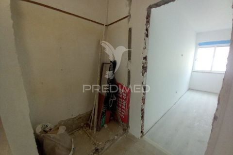 Lejlighed i Alenquer, Lisbon, Alenquer - € 245.000 | Ref: 058458 - foto 15