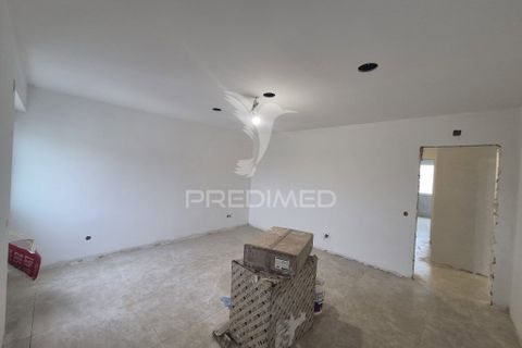 Lejlighed i Alenquer, Lisbon, Alenquer - € 245.000 | Ref: 058458 - foto 20