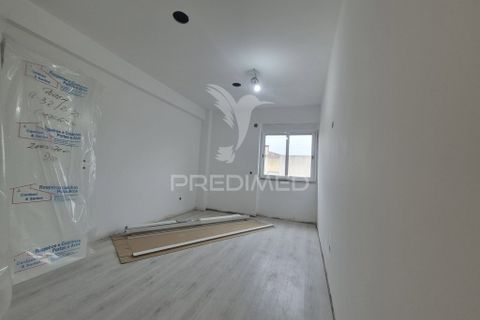 Lejlighed i Alenquer, Lisbon, Alenquer - € 245.000 | Ref: 058458 - foto 21