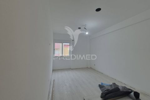 Lejlighed i Alenquer, Lisbon, Alenquer - € 245.000 | Ref: 058458 - foto 22