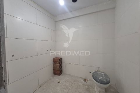 Lejlighed i Alenquer, Lisbon, Alenquer - € 245.000 | Ref: 058458 - foto 23