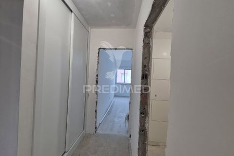 Lejlighed i Alenquer, Lisbon, Alenquer - € 245.000 | Ref: 058458 - foto 24