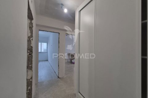 Lejlighed i Alenquer, Lisbon, Alenquer - € 245.000 | Ref: 058458 - foto 25