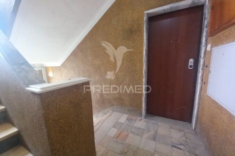 Lejlighed i Alenquer, Lisbon, Alenquer - € 245.000 | Ref: 058458 - foto 26