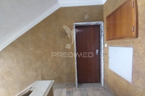 Lejlighed i Alenquer, Lisbon, Alenquer - € 245.000 | Ref: 058458 - foto 27