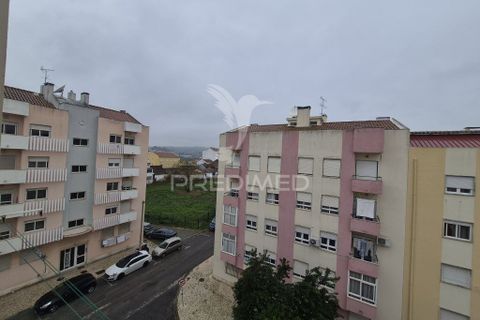 Lejlighed i Alenquer, Lisbon, Alenquer - € 245.000 | Ref: 058458 - foto 30
