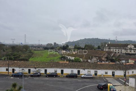 Lejlighed i Alenquer, Lisbon, Alenquer - € 245.000 | Ref: 058458 - foto 31