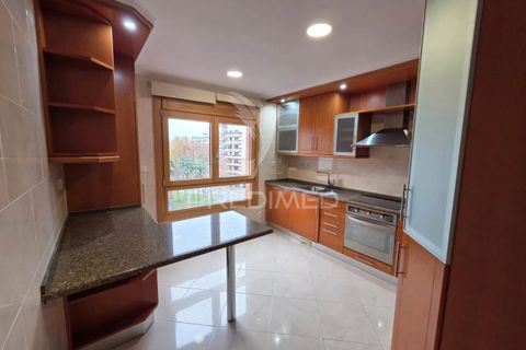 Lejlighed i Odivelas, Lisbon, Odivelas - € 565.000 | Ref: 058484 - foto 2
