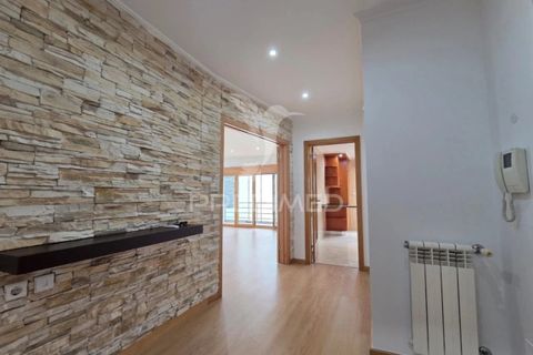 Lejlighed i Odivelas, Lisbon, Odivelas - € 565.000 | Ref: 058484 - foto 3