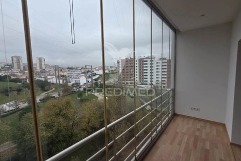 Lejlighed i Odivelas, Lisbon, Odivelas - € 565.000 | Ref: 058484 - foto 4