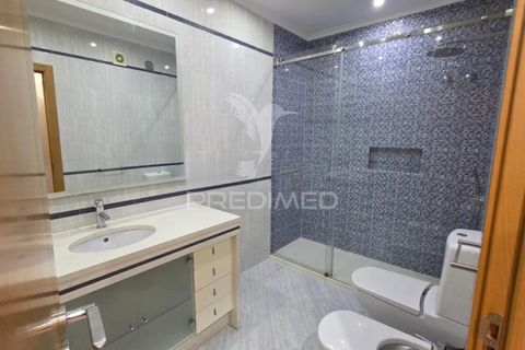 Lejlighed i Odivelas, Lisbon, Odivelas - € 565.000 | Ref: 058484 - foto 5
