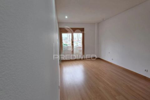 Lejlighed i Odivelas, Lisbon, Odivelas - € 565.000 | Ref: 058484 - foto 6