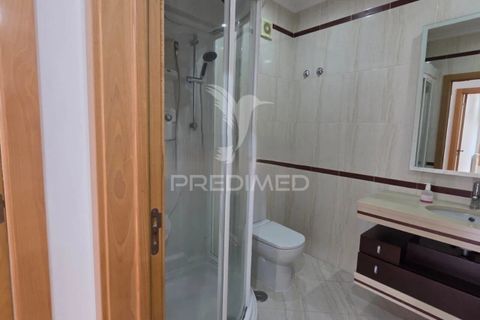 Lejlighed i Odivelas, Lisbon, Odivelas - € 565.000 | Ref: 058484 - foto 7