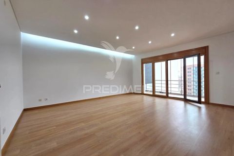 Lejlighed i Odivelas, Lisbon, Odivelas - € 565.000 | Ref: 058484 - foto 9