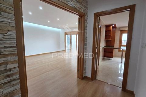 Lejlighed i Odivelas, Lisbon, Odivelas - € 565.000 | Ref: 058484 - foto 11