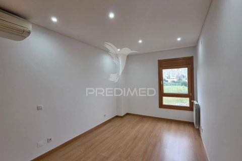 Lejlighed i Odivelas, Lisbon, Odivelas - € 565.000 | Ref: 058484 - foto 12
