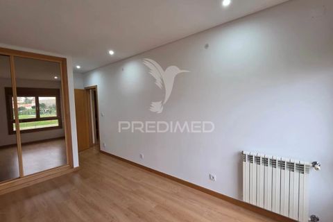 Lejlighed i Odivelas, Lisbon, Odivelas - € 565.000 | Ref: 058484 - foto 13