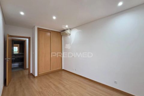 Lejlighed i Odivelas, Lisbon, Odivelas - € 565.000 | Ref: 058484 - foto 14