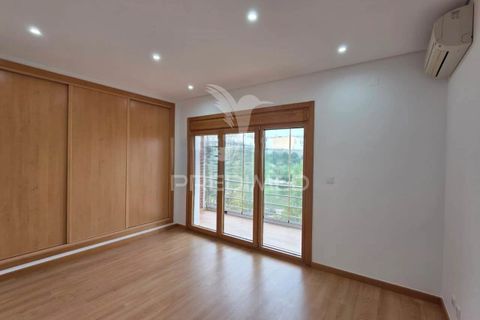 Lejlighed i Odivelas, Lisbon, Odivelas - € 565.000 | Ref: 058484 - foto 15