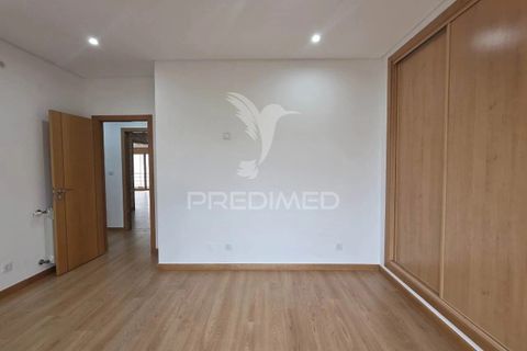 Lejlighed i Odivelas, Lisbon, Odivelas - € 565.000 | Ref: 058484 - foto 16
