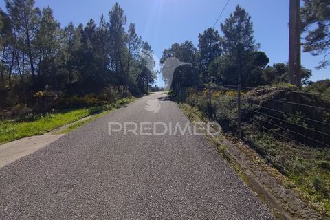 Grond in Constancia, Santarem, Constancia - € 13.500 | Ref: 058517 - foto 13