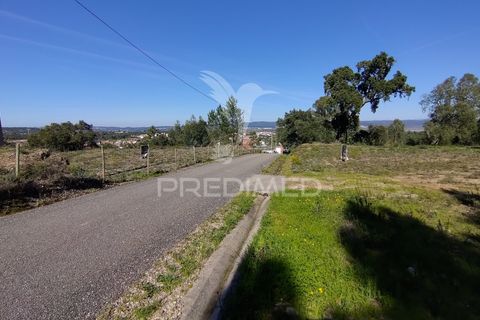 Grond in Constancia, Santarem, Constancia - € 13.500 | Ref: 058517 - foto 14