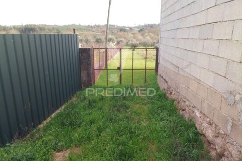 Helårsgrund i Mangualde, Viseu, Mangualde - € 49.500 | Ref: 058531 - foto 3