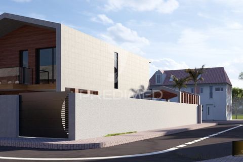 Byhus i Palmela, Setubal, Palmela - € 580.000 | Ref: 058546 - foto 2