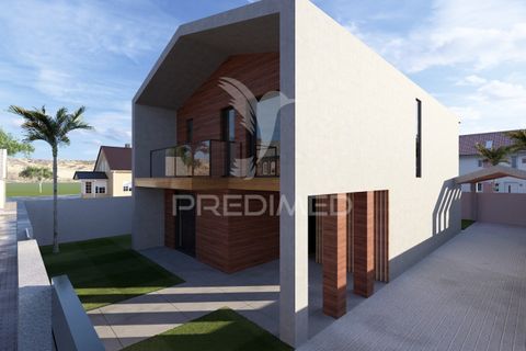 Byhus i Palmela, Setubal, Palmela - € 580.000 | Ref: 058546 - foto 5