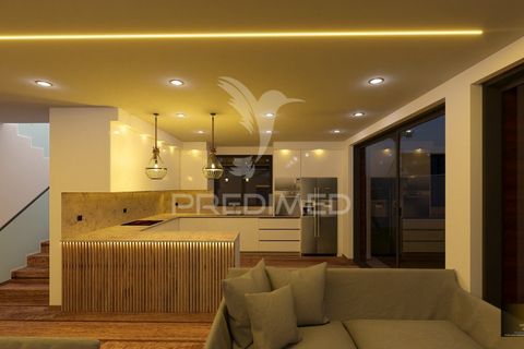 Byhus i Palmela, Setubal, Palmela - € 580.000 | Ref: 058546 - foto 7