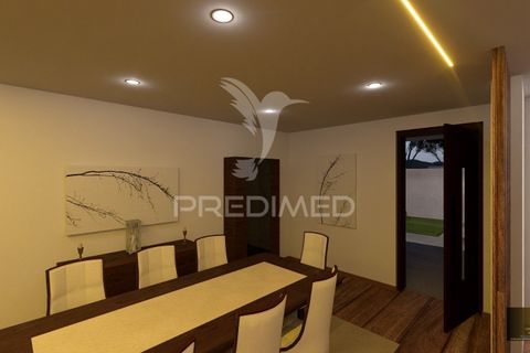Byhus i Palmela, Setubal, Palmela - € 580.000 | Ref: 058546 - foto 9