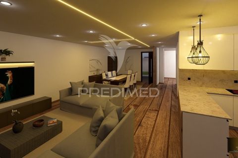Byhus i Palmela, Setubal, Palmela - € 580.000 | Ref: 058546 - foto 11