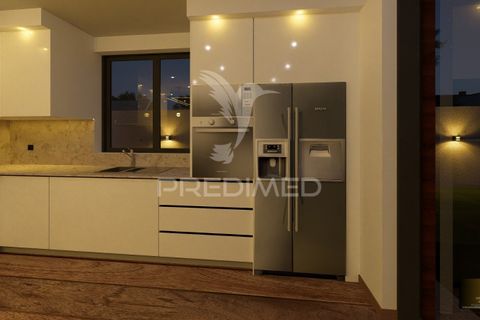 Byhus i Palmela, Setubal, Palmela - € 580.000 | Ref: 058546 - foto 12