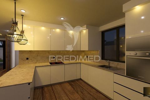 Byhus i Palmela, Setubal, Palmela - € 580.000 | Ref: 058546 - foto 14