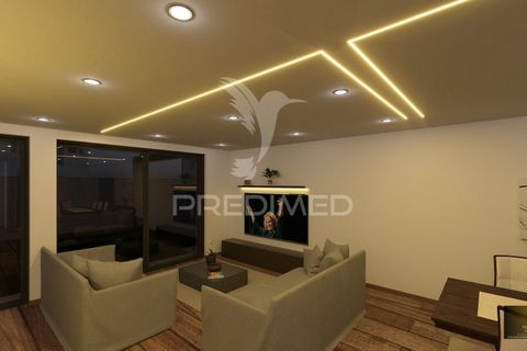 Byhus i Palmela, Setubal, Palmela - € 580.000 | Ref: 058546 - foto 16