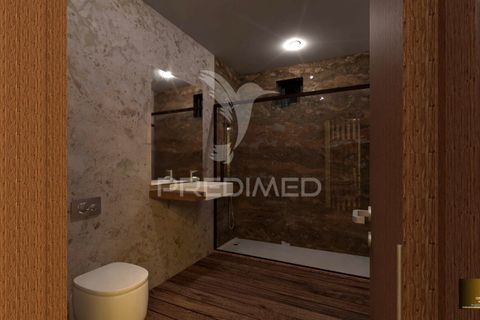Byhus i Palmela, Setubal, Palmela - € 580.000 | Ref: 058546 - foto 20