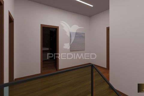 Byhus i Palmela, Setubal, Palmela - € 580.000 | Ref: 058546 - foto 22
