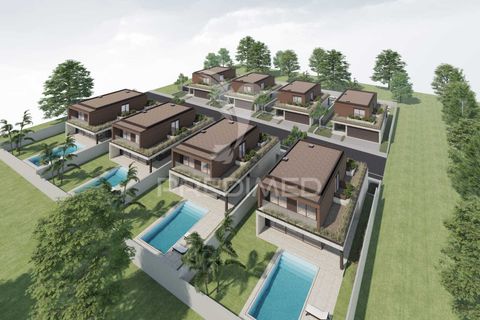 Byhus i Amares, Braga, Amares - € 465.000 | Ref: 058550 - foto 11