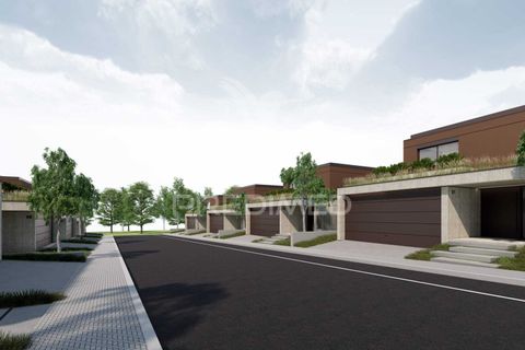 Byhus i Amares, Braga, Amares - € 465.000 | Ref: 058550 - foto 14