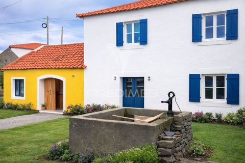 Byhus i Calheta, Madeira, Calheta - € 185.000 | Ref: 058552 - foto 2