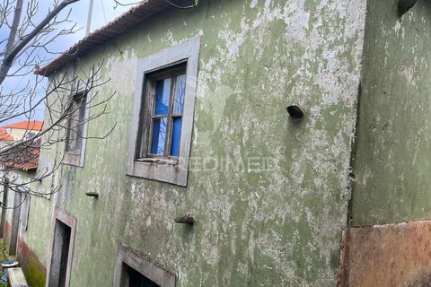 Byhus i Calheta, Madeira, Calheta - € 185.000 | Ref: 058552 - foto 3