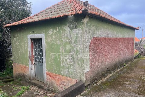 Byhus i Calheta, Madeira, Calheta - € 185.000 | Ref: 058552 - foto 4