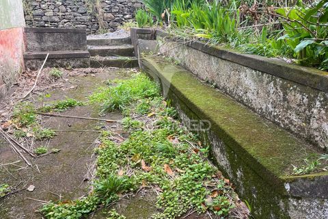 Byhus i Calheta, Madeira, Calheta - € 185.000 | Ref: 058552 - foto 7