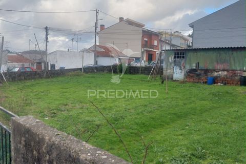 Helårsgrund i Maia, Porto, Maia - € 180.000 | Ref: 058566 - foto 3