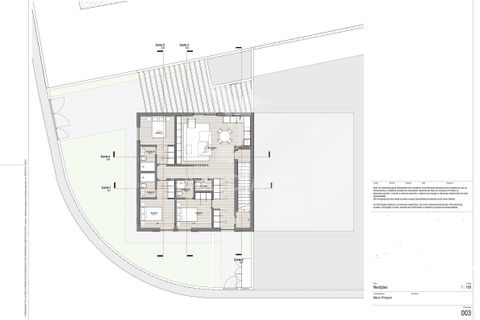 Helårsgrund i Maia, Porto, Maia - € 180.000 | Ref: 058566 - foto 7